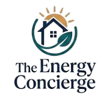 The Energy Concierge